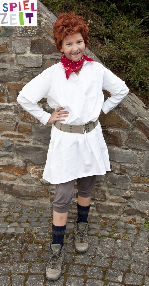 Der rote Hein - Leonie Hammes