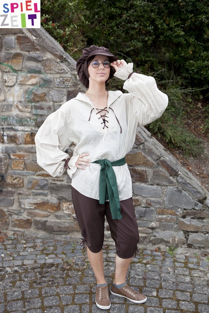 Kill Waas - Vanessa Gilles