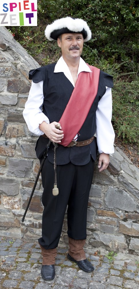 Obrist - Karl-Heinz Heckl