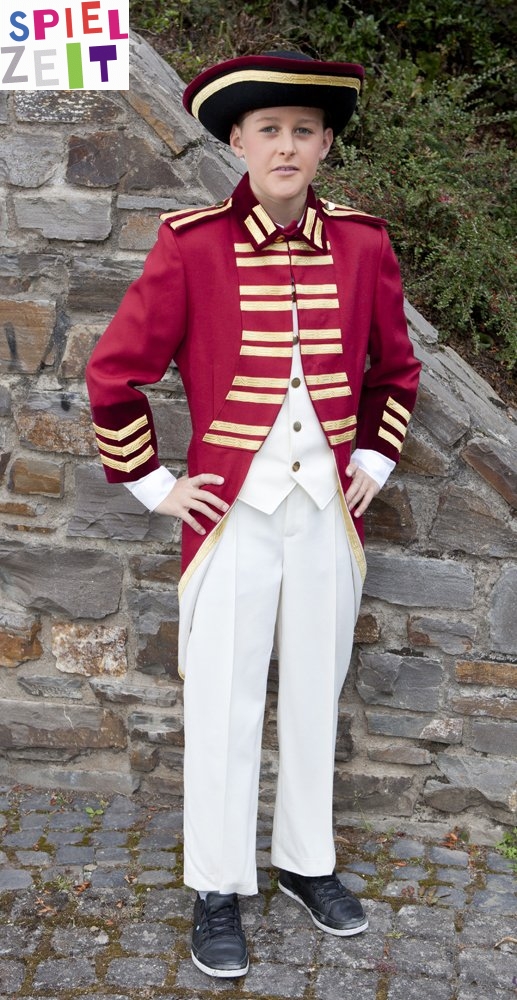 Wächter ovn Allheim - Jonas Gorges