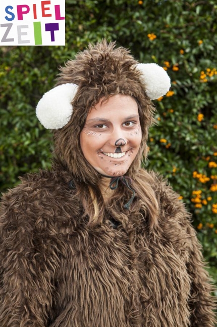 Brummel - Melissa Lenz