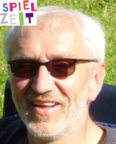 Papa Hermann - FJ Weiler