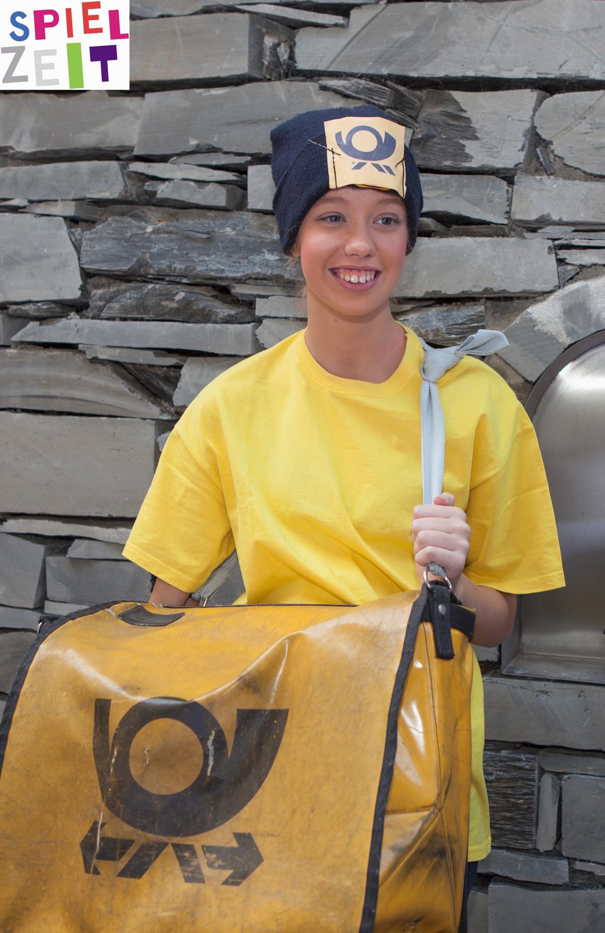 Lang Lang - Ann Katrin Schwall